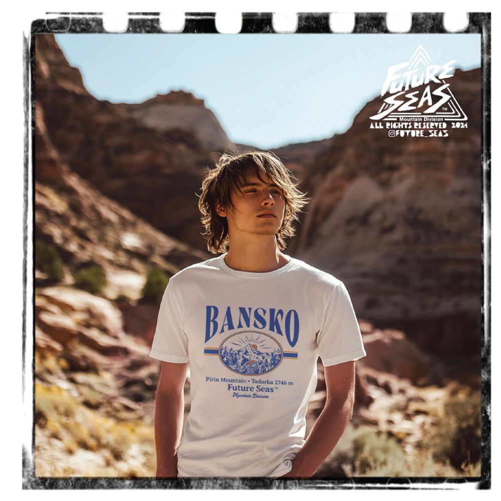bansko memory tee model bansko memory tee model