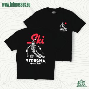 Home ski vitosha 05